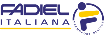 Logo Fadiel Transport Devices